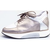 Alberto Guardiani  Sneaker SD56545D