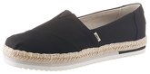 TOMS Espadrille Alpargarta