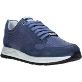 Exton  Sneaker 751