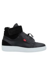 MHONEIRO High Sneakers & Tennisschuhe