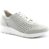 Grunland  Sneaker GRU-I19-SC4440-GH