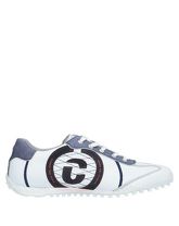 DUCA DEL COSMA Low Sneakers & Tennisschuhe