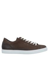 GIANFRANCO LATTANZI Low Sneakers & Tennisschuhe