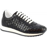 Leonardo Shoes  Sneaker 9487E20 SIERRA AV BLU