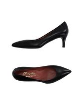 BRUGLIA Pumps