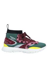 VALENTINO GARAVANI High Sneakers & Tennisschuhe