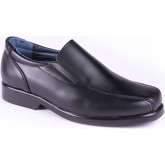 Purapiel  Herrenschuhe 58732