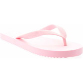 Flip*flop  Zehentrenner Flip - Flop Original