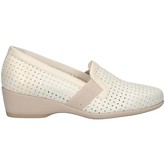 Melluso  Damenschuhe R30502X