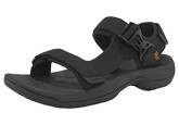 Teva Sandale Tanway Sandal Mens