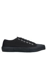 VAGABOND SHOEMAKERS Low Sneakers & Tennisschuhe