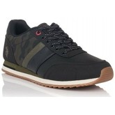 U.s Polo Assn  Sneaker Vamce1 4133W8/YH2