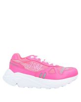 HI-TEC Low Sneakers & Tennisschuhe