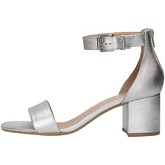 Apepazza  Sandalen MLD02