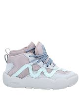 OFF-WHITE™ Low Sneakers & Tennisschuhe