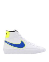 NIKE High Sneakers & Tennisschuhe