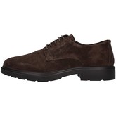IgI CO  Herrenschuhe 2100666