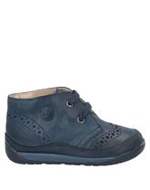 FALCOTTO Stiefeletten