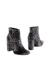 STEVE MADDEN Stiefeletten