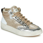 Meline  Turnschuhe STRA5056