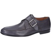 Umber  Herrenschuhe Business Pol Victoria Acero 5724 POL