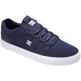DC Shoes  Sneaker Hyde adys300580 dnw