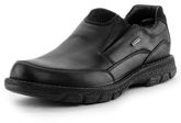 Salamander Slipper Benno