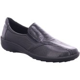 Aco  Damenschuhe Slipper 203-8486 W