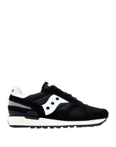 SAUCONY Low Sneakers & Tennisschuhe