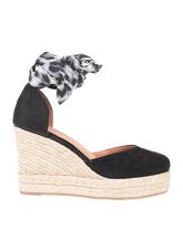 CAFèNOIR Espadrilles