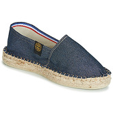 Art of Soule  Espadrilles DOUBLE SEMELLE