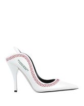 CALVIN KLEIN 205W39NYC Pumps