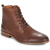Kost  Herrenstiefel NICHE 1