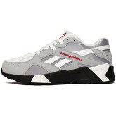 Reebok Sport  Sneaker Aztrek