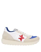 2STAR Low Sneakers & Tennisschuhe