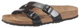 Birkenstock Pantolette YAO