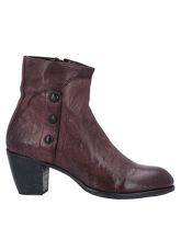 CORVARI Stiefeletten