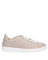 FLORENS Low Sneakers & Tennisschuhe