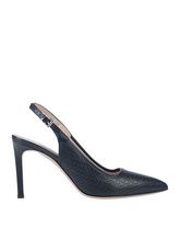 GUGLIELMO ROTTA Pumps