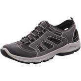Tempora  Sneaker Schnuerschuhe 146001 blk