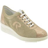 Riposella  Sneaker 75642 wedge