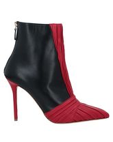 ALBERTA FERRETTI Stiefeletten