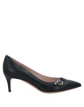 GIORGIO ARMANI Pumps