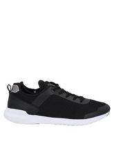 COLMAR Low Sneakers & Tennisschuhe