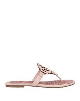 TORY BURCH Zehentrenner