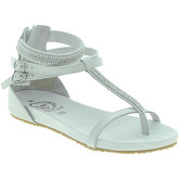 18+  Sandalen 6110