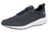 Jack Wolfskin Sneaker COOGEE LITE LOW M