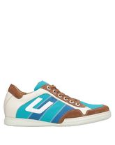 CESARE PACIOTTI 4US Low Sneakers & Tennisschuhe