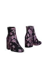 SAM EDELMAN Stiefeletten