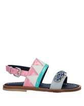 MARNI Sandalen
